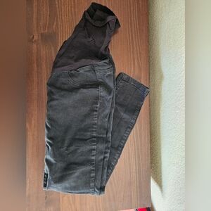 Maternity Pants